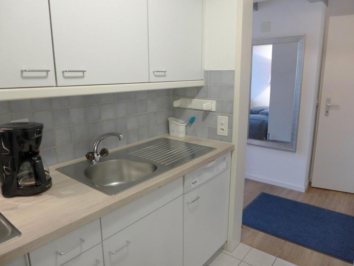 Apartment Modern By Interhome Ιντερλάκεν Εξωτερικό φωτογραφία