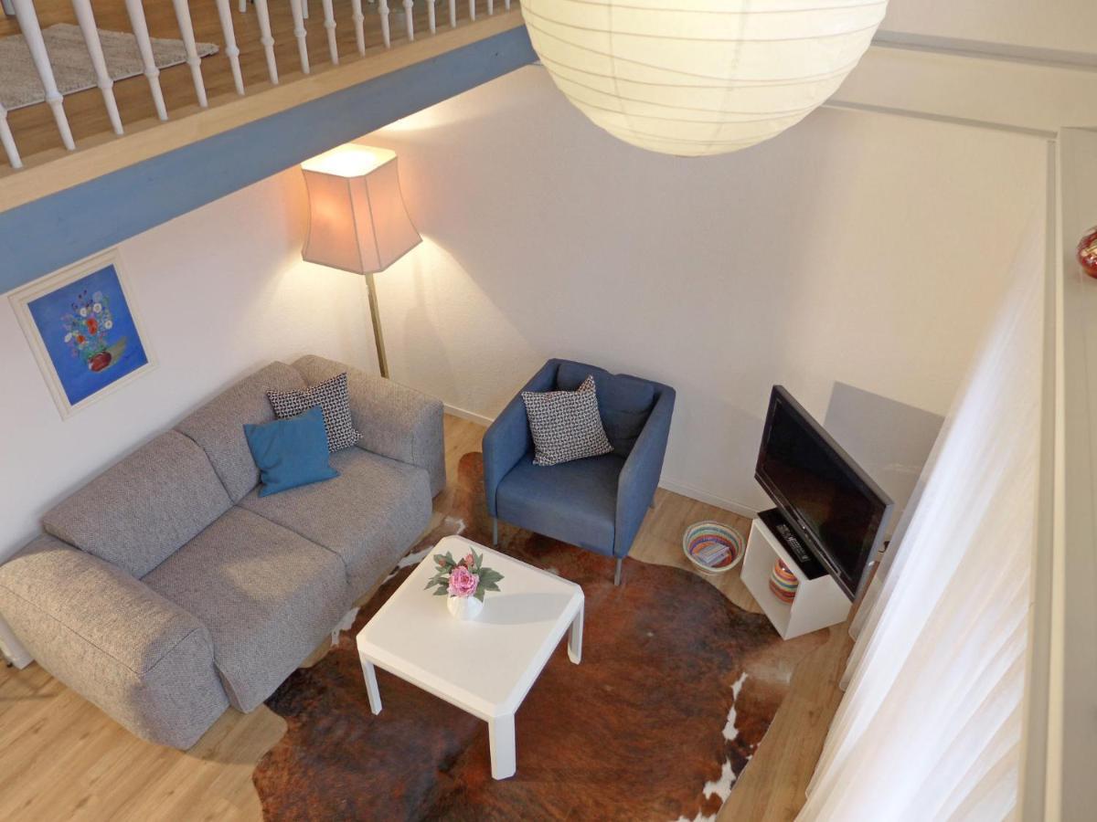 Apartment Modern By Interhome Ιντερλάκεν Εξωτερικό φωτογραφία