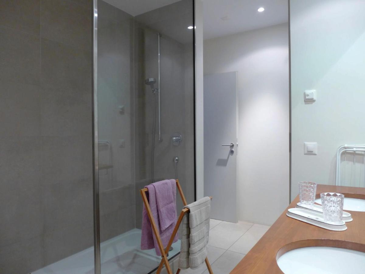 Apartment Modern By Interhome Ιντερλάκεν Εξωτερικό φωτογραφία