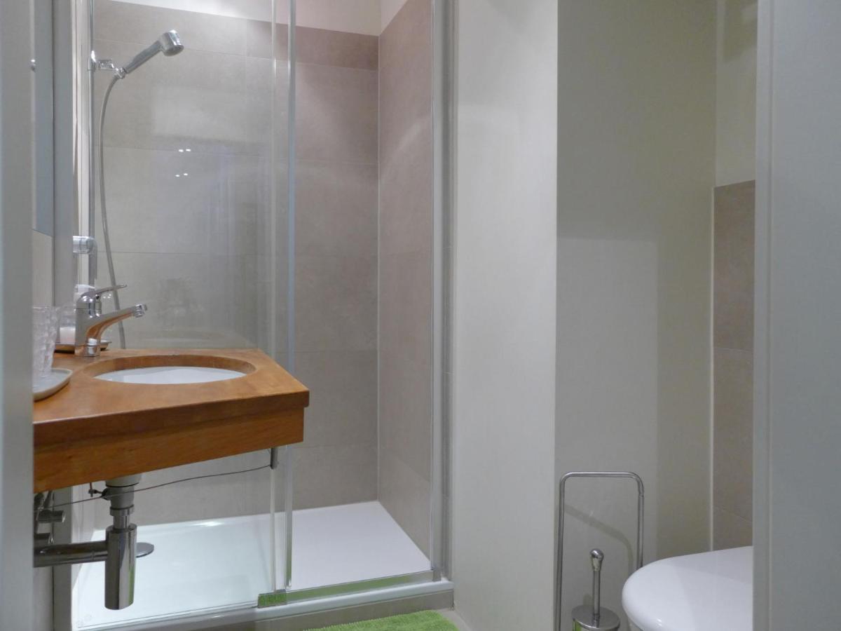 Apartment Modern By Interhome Ιντερλάκεν Εξωτερικό φωτογραφία