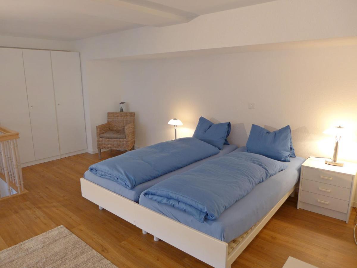 Apartment Modern By Interhome Ιντερλάκεν Εξωτερικό φωτογραφία